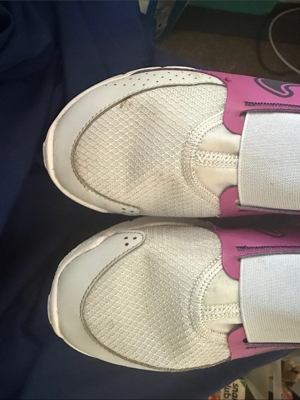 Nike Flex runner 13.5C